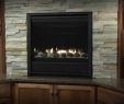 Heatilator Gas Fireplace Inspirational Heatilator Fireplace Videos