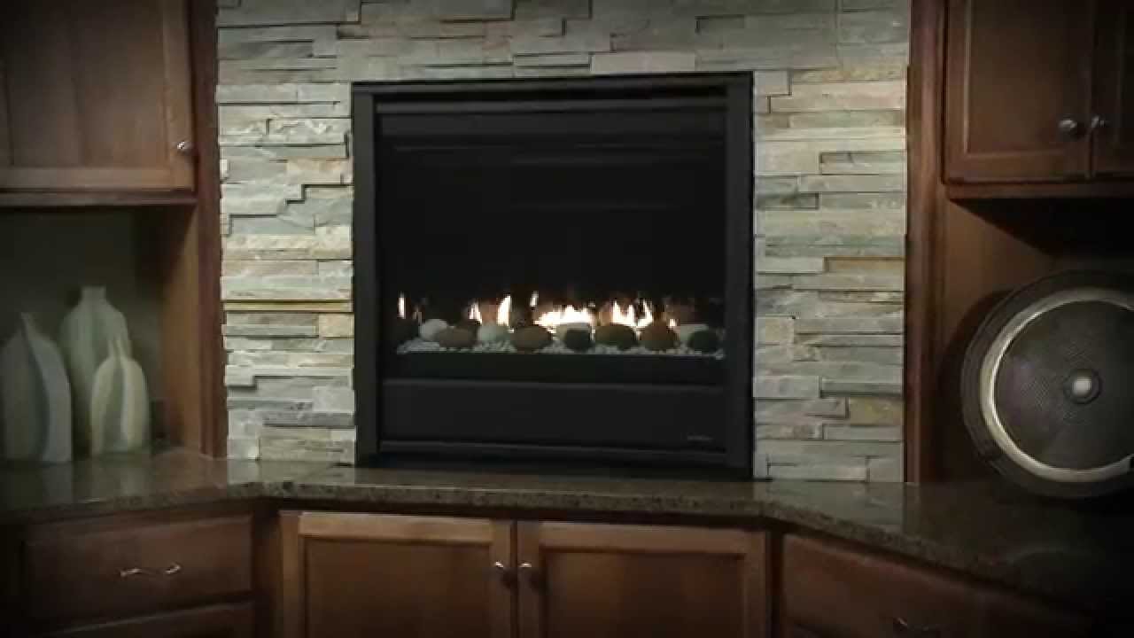 Heatilator Gas Fireplace Inspirational Heatilator Fireplace Videos