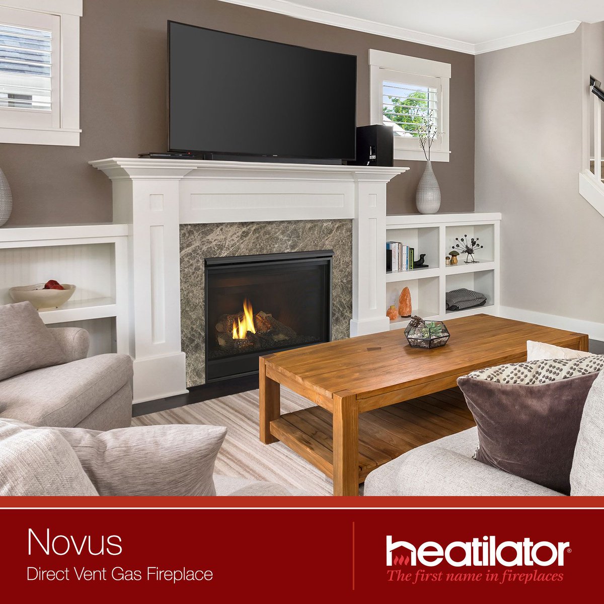 Heatilator Gas Fireplace New Heatilator Fireplace Heatilator