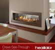 Heatilator Gas Fireplace New Heatilator Fireplace Heatilator