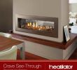 Heatilator Gas Fireplace New Heatilator Fireplace Heatilator