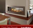 Heatilator Gas Fireplace New Heatilator Fireplace Heatilator