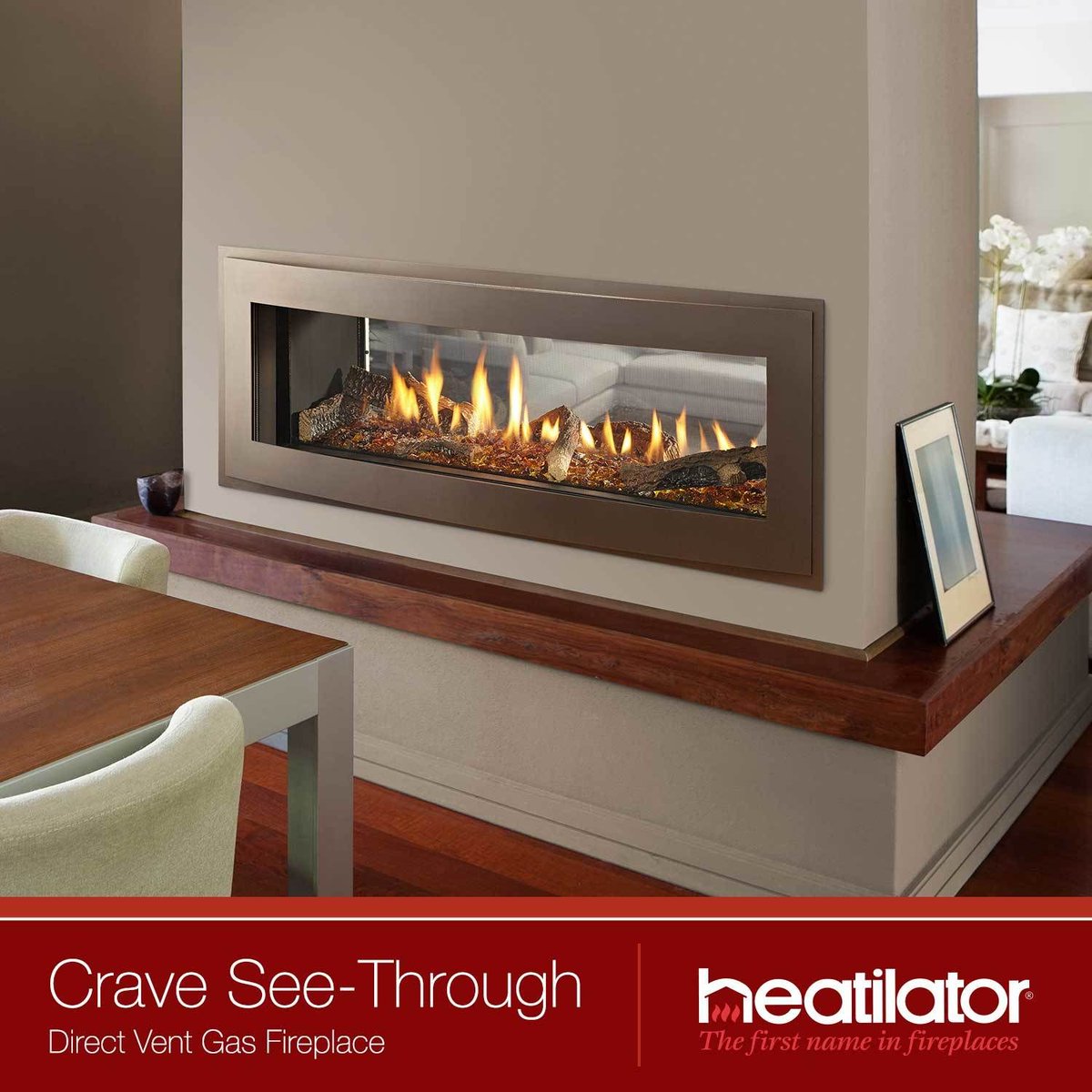 Heatilator Gas Fireplace New Heatilator Fireplace Heatilator