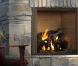 Heatilator Gas Fireplace Parts Luxury Castlewood Outdoor Wood Fireplace
