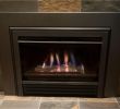 Heatilator Gas Fireplace Parts Luxury Heat N Glo Fireplace Parts