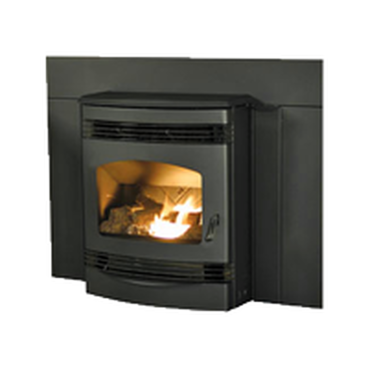Heatilator Gas Fireplace Parts Luxury Quadra Fire Santa Fe Pellet Insert Parts Free Shipping On