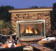 Heatilator Gas Fireplace Unique Artistic Design Nyc Fireplaces and Outdoor Kitchens