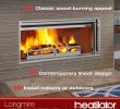 Heatilator Gas Fireplace Unique Heatilator Fireplace Heatilator