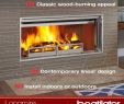 Heatilator Gas Fireplace Unique Heatilator Fireplace Heatilator