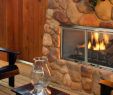 Heatnglo Fireplaces Elegant Outdoor Lifestyles Villa Gas Fireplace