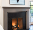 Heatnglo Fireplaces Elegant Unique Fireplace Idea Gallery