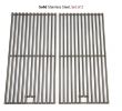 Heavy Duty Cast Iron Fireplace Grate Beautiful Cheap solid Grate Incinerator Find solid Grate Incinerator