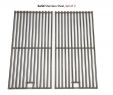 Heavy Duty Cast Iron Fireplace Grate Beautiful Cheap solid Grate Incinerator Find solid Grate Incinerator