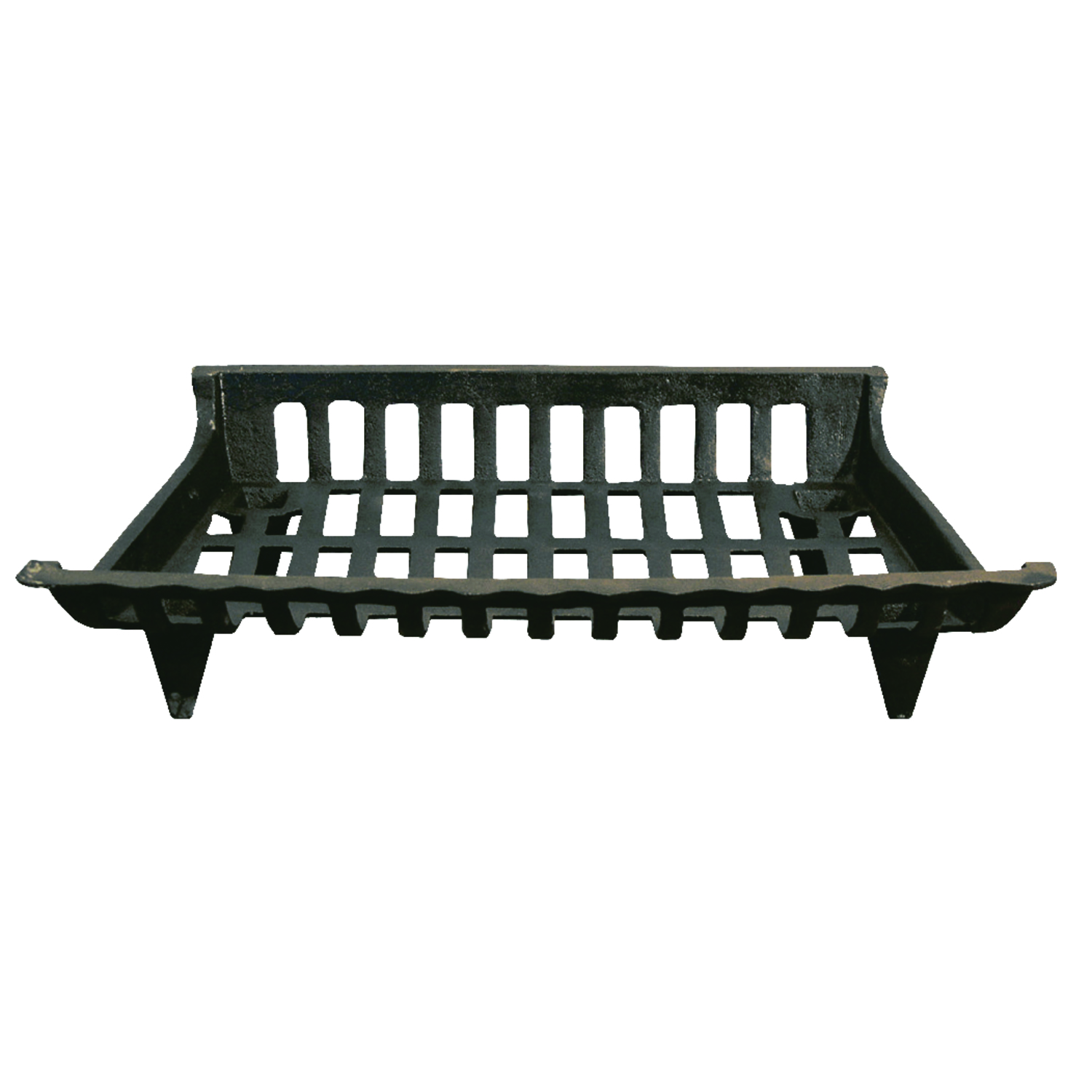 Heavy Duty Cast Iron Fireplace Grate Luxury Outdoor Fireplace Grate Fireplace Design Ideas