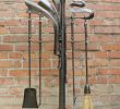 Heavy Duty Fireplace tools Awesome 375 Best Fireplace Images In 2019