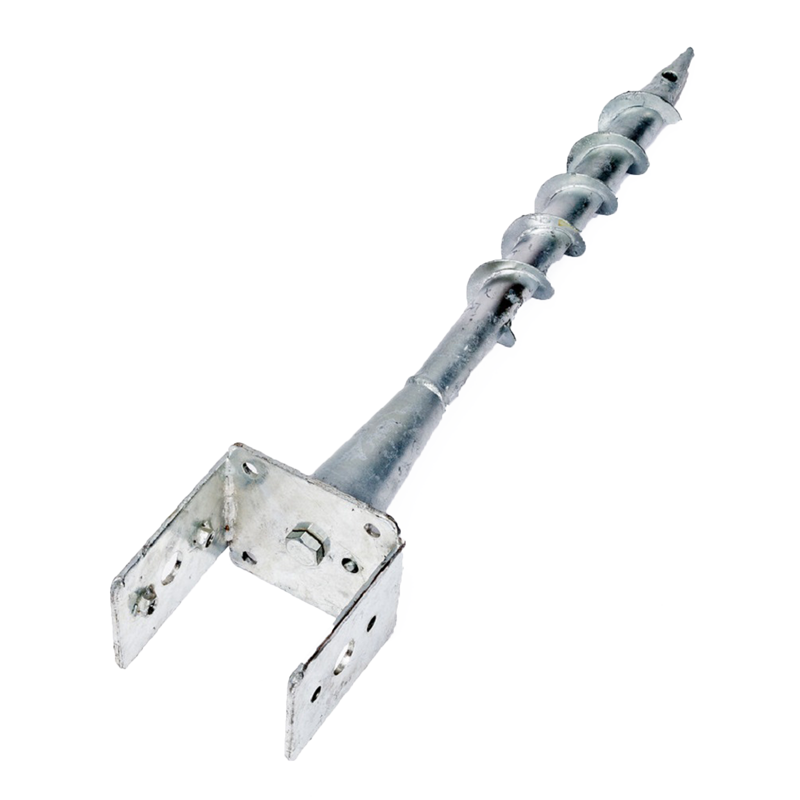 Terra Flame Elements Torch Auger OD AUG 1 1600x