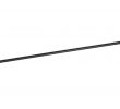 Heavy Duty Fireplace tools Fresh Heavy Duty 36 Inch Steel Fire Poker Fire