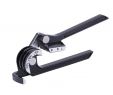 Heavy Duty Fireplace tools Inspirational Tube Bender tool Manual Od Tubing Bending 3 Size 1 4 5 16