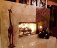 Hgtv Fireplaces Best Of 10 Fireplaces We Love From Hgtv Fans