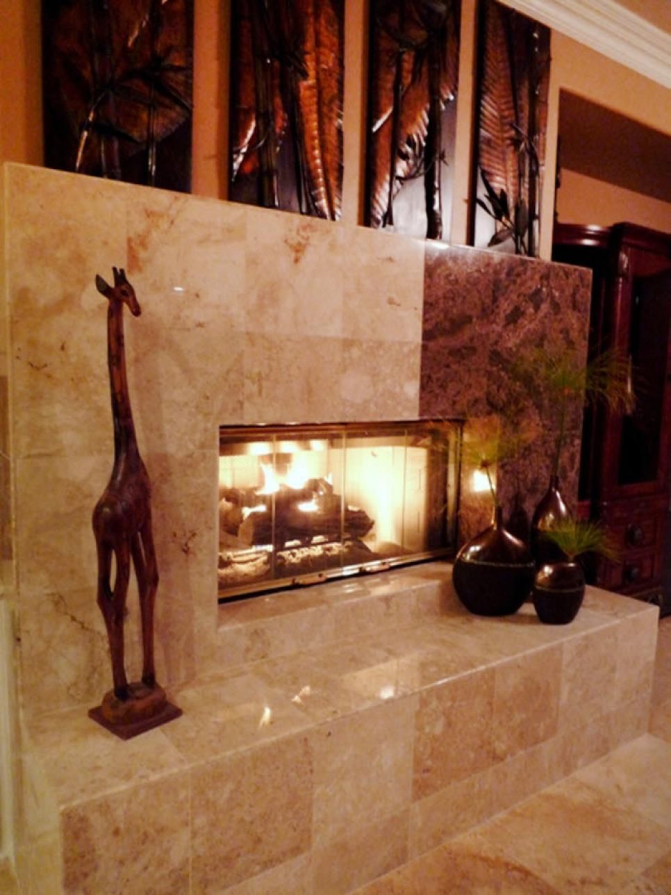 Hgtv Fireplaces Best Of 10 Fireplaces We Love From Hgtv Fans