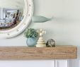 Hgtv Fireplaces Best Of Diy Wood Beam Mantel Diy Projects