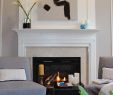 Hgtv Fireplaces Best Of Inspiring Bud Savvy Living Rooms