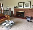 Hgtv Fireplaces Fresh 49 Elegant Farmhouse Decor Living Room Joanna Gaines