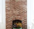 Hgtv Fireplaces Inspirational Leanne ford Interiors for Hgtv S "restored by the fords