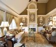 Hgtv Fireplaces Lovely Pin On Home Decor