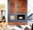 Hgtv Fireplaces Lovely This Home Renovation is Better Than Your Favorite Hgtv Show