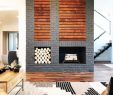 Hgtv Fireplaces Lovely This Home Renovation is Better Than Your Favorite Hgtv Show