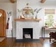 Hgtv Fireplaces Luxury Fixer Upper Fireplace Ts35 – Roc Munity