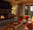 Hgtv Fireplaces Unique Livings Rooms From Hgtv Dream Homes Fireplaces