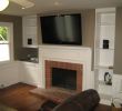 Hide Tv Over Fireplace Inspirational Installing Tv Above Fireplace Charming Fireplace