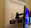 Hide Tv Over Fireplace Lovely Discover More About Best Tv Wall Mount Simply Click Here to