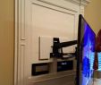 Hide Tv Over Fireplace Lovely Discover More About Best Tv Wall Mount Simply Click Here to