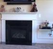 Hide Tv Wires Over Fireplace Best Of Wiring A Fireplace Wiring Diagram