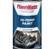 High Temperature Paint for Fireplace Inspirational Best Rated In Automotive High Temperature Paint & Helpful
