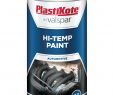 High Temperature Paint for Fireplace Inspirational Best Rated In Automotive High Temperature Paint & Helpful