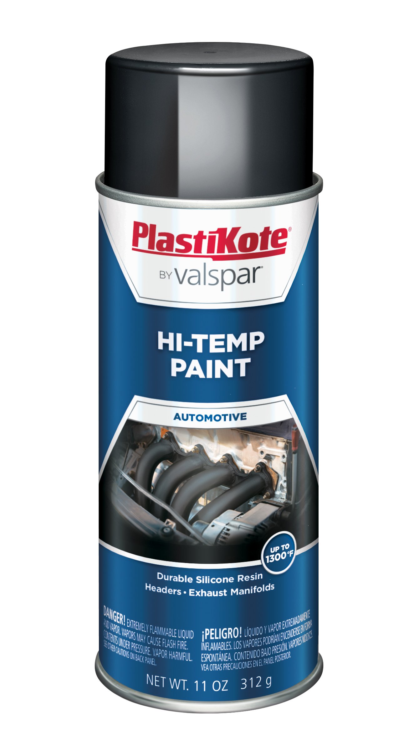 Best Rated in Automotive High Temperature Paint & Helpful 71RIIMnj1fL