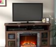 Highboy Fireplace Tv Stand Best Of Fireplace Tv Stands for Flat Screens