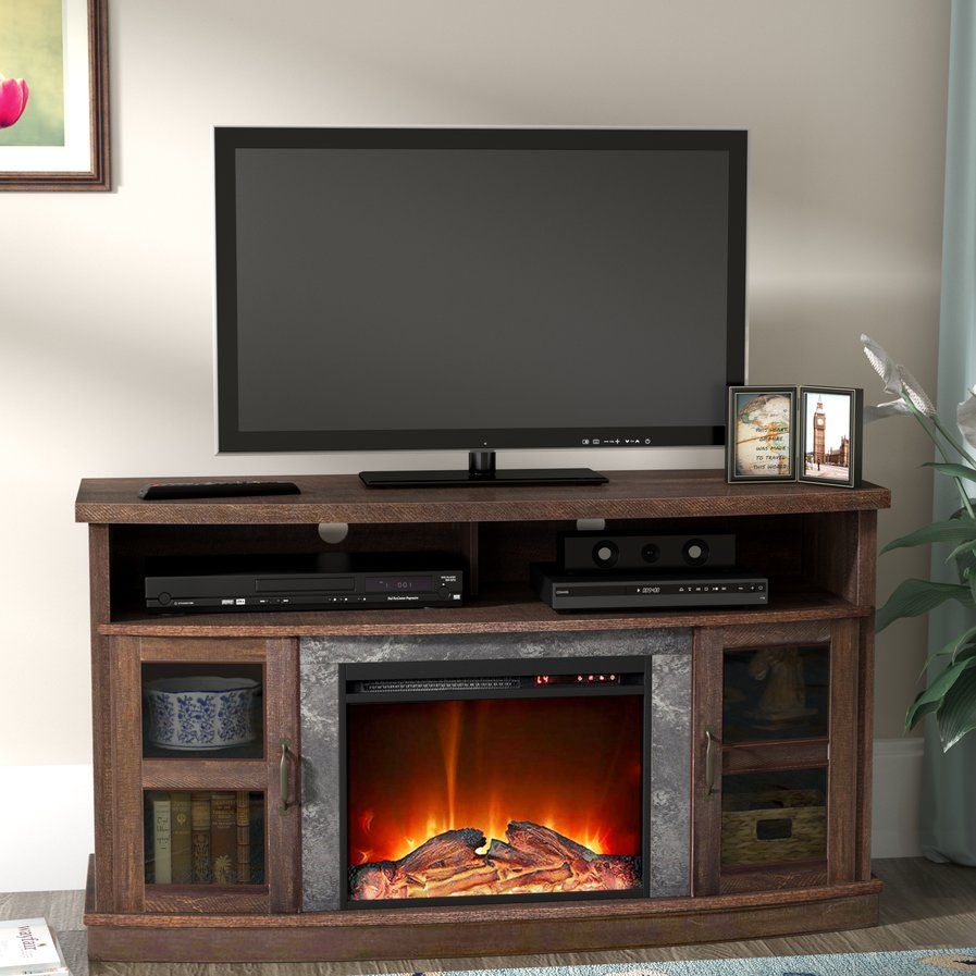 Fireplace Tv Stands For Flat Screens b493dd e47edde3ec2de28b
