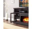 Highboy Fireplace Tv Stand Luxury Whalen Barston Media Fireplace for Tv S Up to 70 Multiple