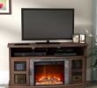 Highboy Tv Stand with Fireplace Awesome Fireplace Tv Stands for Flat Screens