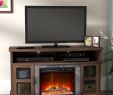 Highboy Tv Stand with Fireplace Awesome Fireplace Tv Stands for Flat Screens