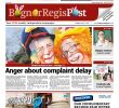 Hmi Fireplace Awesome Bognor Regis Post issue 50 by Post Newspapers issuu