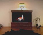 27 Inspirational Hmi Fireplace