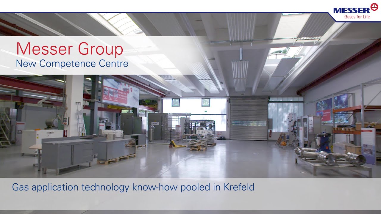 Messer Group the pany site messergroup maxresdefault