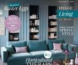 Hmi Fireplace Fresh Staffordshire Living March April 2017 by Psmedia Limited issuu