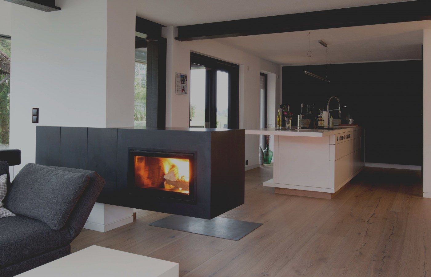 Hmi Fireplace Fresh Zimmer Kamin Sammlung Bioethanol Haus Dekoration